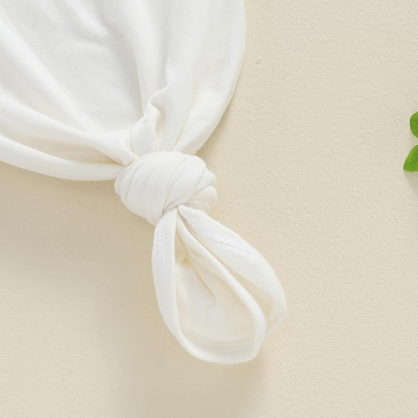 Newborn Boy Girl Coming Home Outfit Baby Infant Sleeper Gown Nightgown Outfits Cute Fall Winter