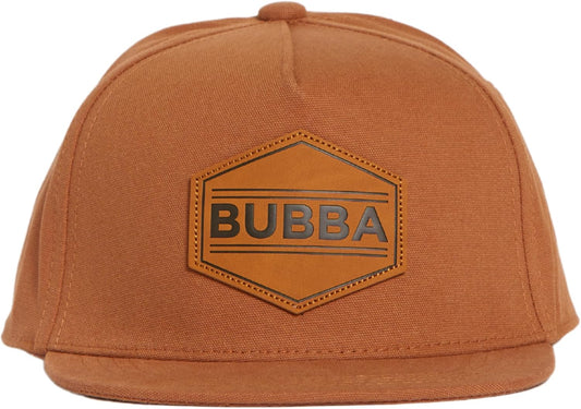 Baby Hats - Baseball Hat, Newborn Youth Flat Brim Mesh Trucker Surf Skate Bubba Bro Fitted Beach Cap Gorros para Bebes