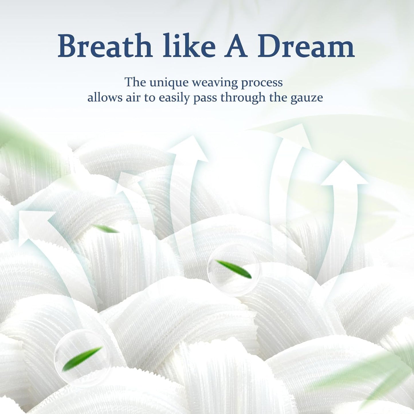 Muslin Swaddle Blankets for Baby Boys or Girls Breathable and Skin-Friendly 6 Layers Gauze Receiving Blankets Grey Chessboard 43 x 43 Inches