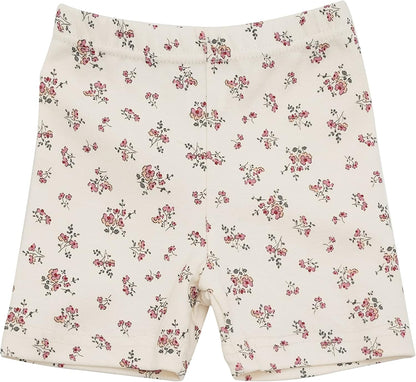 AVAUMA Baby Boys Girls Pajama Set 6M-7T Kids Cute Toddler Snug fit Pattern Design Pjs Cotton Sleepwear