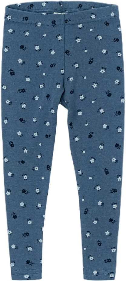 AVAUMA Baby Boys Girls Pajama Set 6M-7T Kids Cute Toddler Snug fit Pattern Design Pjs Cotton Sleepwear