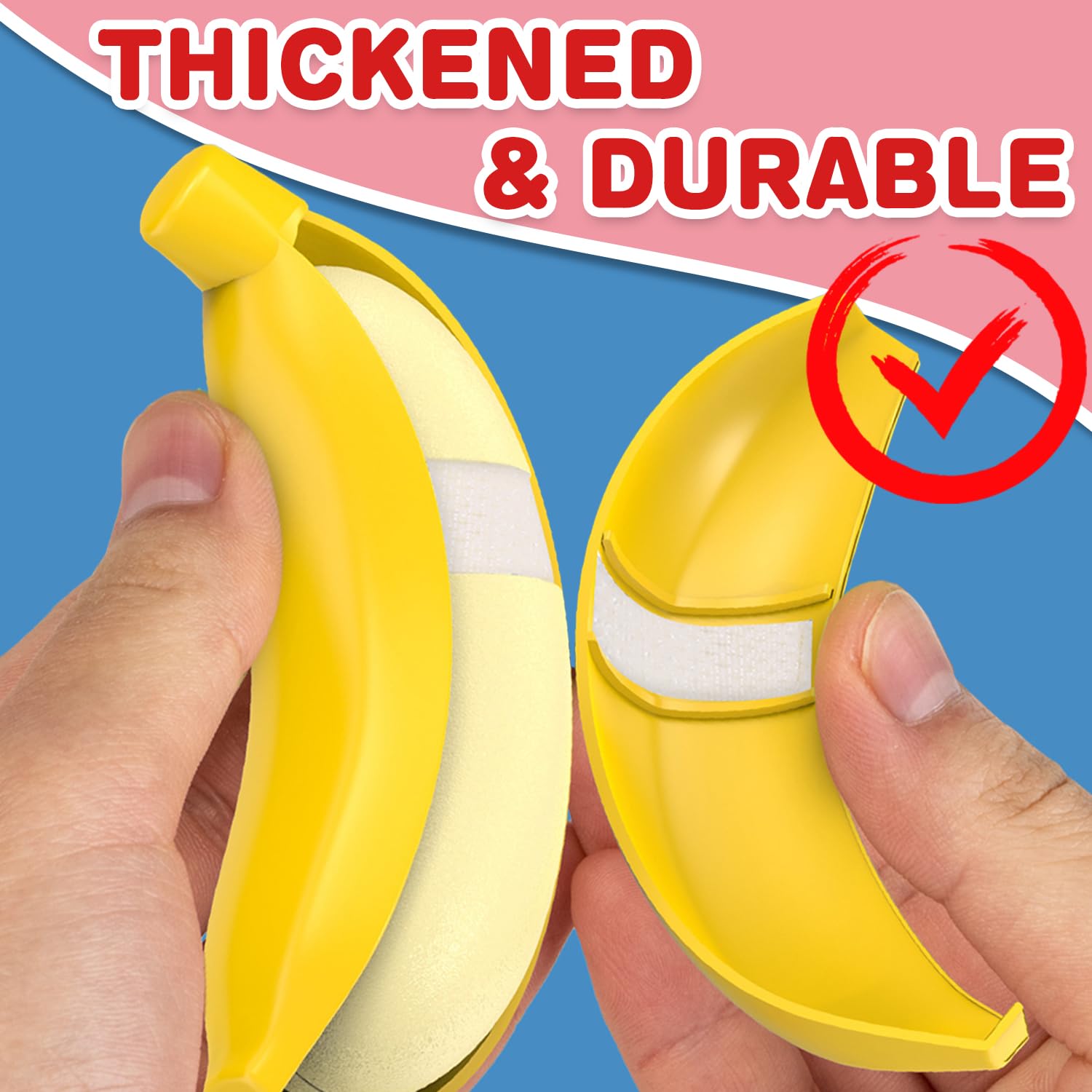 Cutting Play Food Toys for Kid, Pretend Play Kitchen Accessories, Fake Food