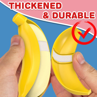 Cutting Play Food Toys for Kid, Pretend Play Kitchen Accessories, Fake Food