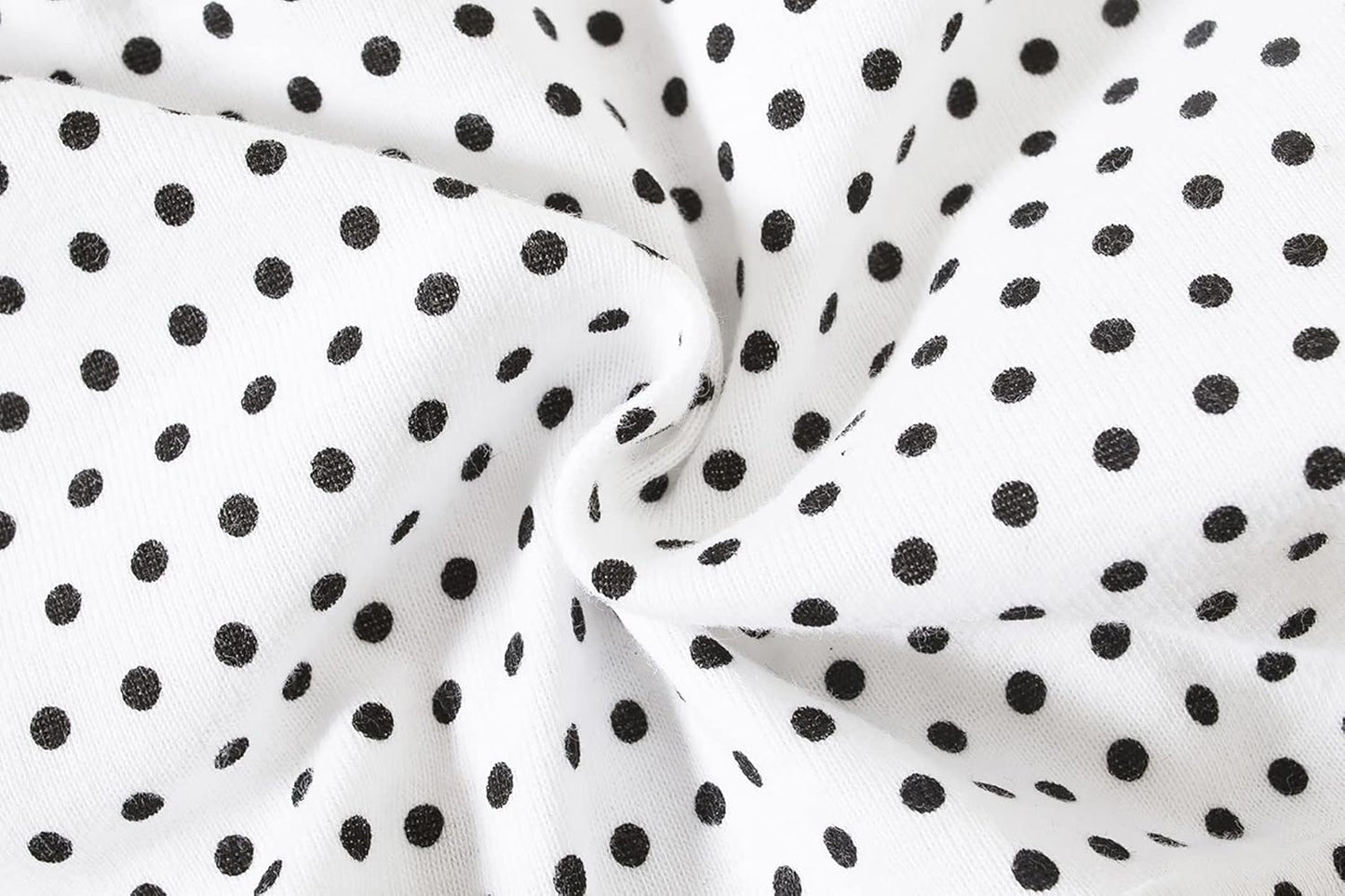 Family Feeling Little Girl Underwear Toddler Panties Big Kids Undies Soft 100% Cotton