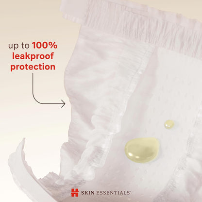 HUGGIES Skin ESSENTLS GIGAJRPK Diaper SZ5 44
