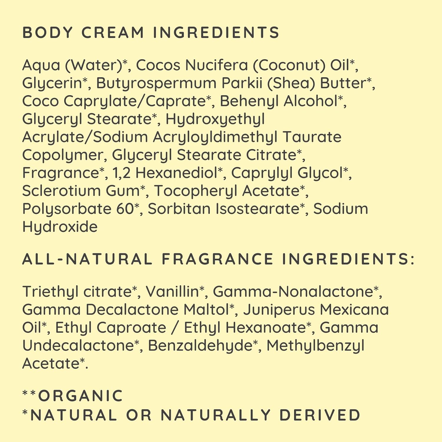 Bubbsi Whipped Coconut Oil Baby Lotion for Eczema, Dry Skin, Baby Acne, KP | Organic Coconut Oil