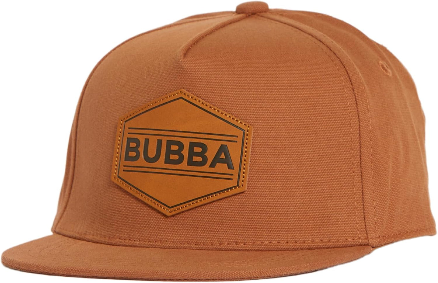 Baby Hats - Baseball Hat, Newborn Youth Flat Brim Mesh Trucker Surf Skate Bubba Bro Fitted Beach Cap Gorros para Bebes