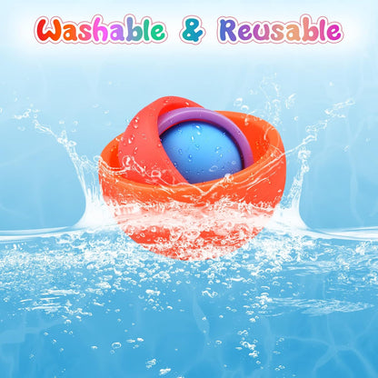 Fidget Toys for Kids, Fidget Stocking Stuffers for Adults, Gifts for Boys Girls Teens Kids Christmas New Year, ADHD Autism Stress Relief Finger Toys Classroom