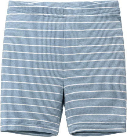 AVAUMA Stripe Pattern Baby Boys Girls Pajama Set Kids Toddler Snug fit Ribbed Sleepwear pjs for Daily Life Style
