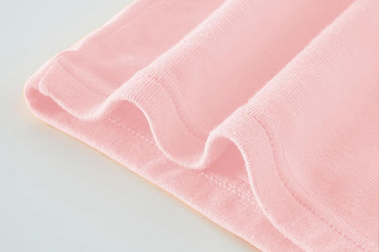 Boboking Soft Cotton Girls' Panties Boyshort Little Girls' Underwear Toddler Undies