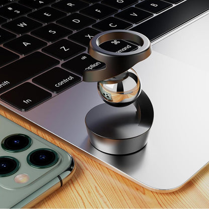 Fidget Toys for Kids, Metal ADHD Fidget Toys for Adults, Fidget Sensory Toys for Kids with Autism