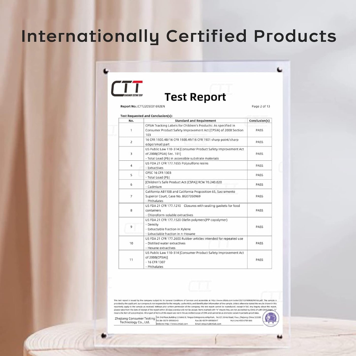 bc babycare Straw Sippy Cups for Toddler, No Spill Sippy Cups for Baby 1+ Year Old, Transition Weighted Sippy Cup with Straw and Strap, 10oz/300ml, Green