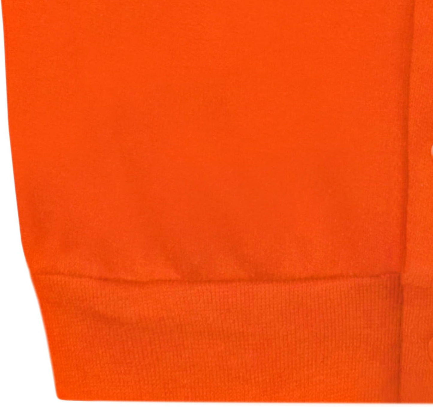 Creative Knitwear College Baby Snap Hooded Jacket - Team Logo, Multiple Colors, for Boys & Girls, (0-24 Months)