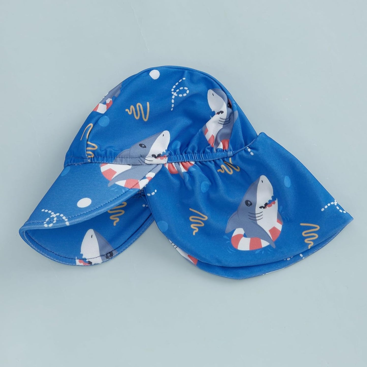 Hnyenmcko Baby/Toddler Boy Rash Guard Swimsuit Long Sleeve One Piece Zipper Swimwear Sunsuit Infant Bathing Suit Beachwear