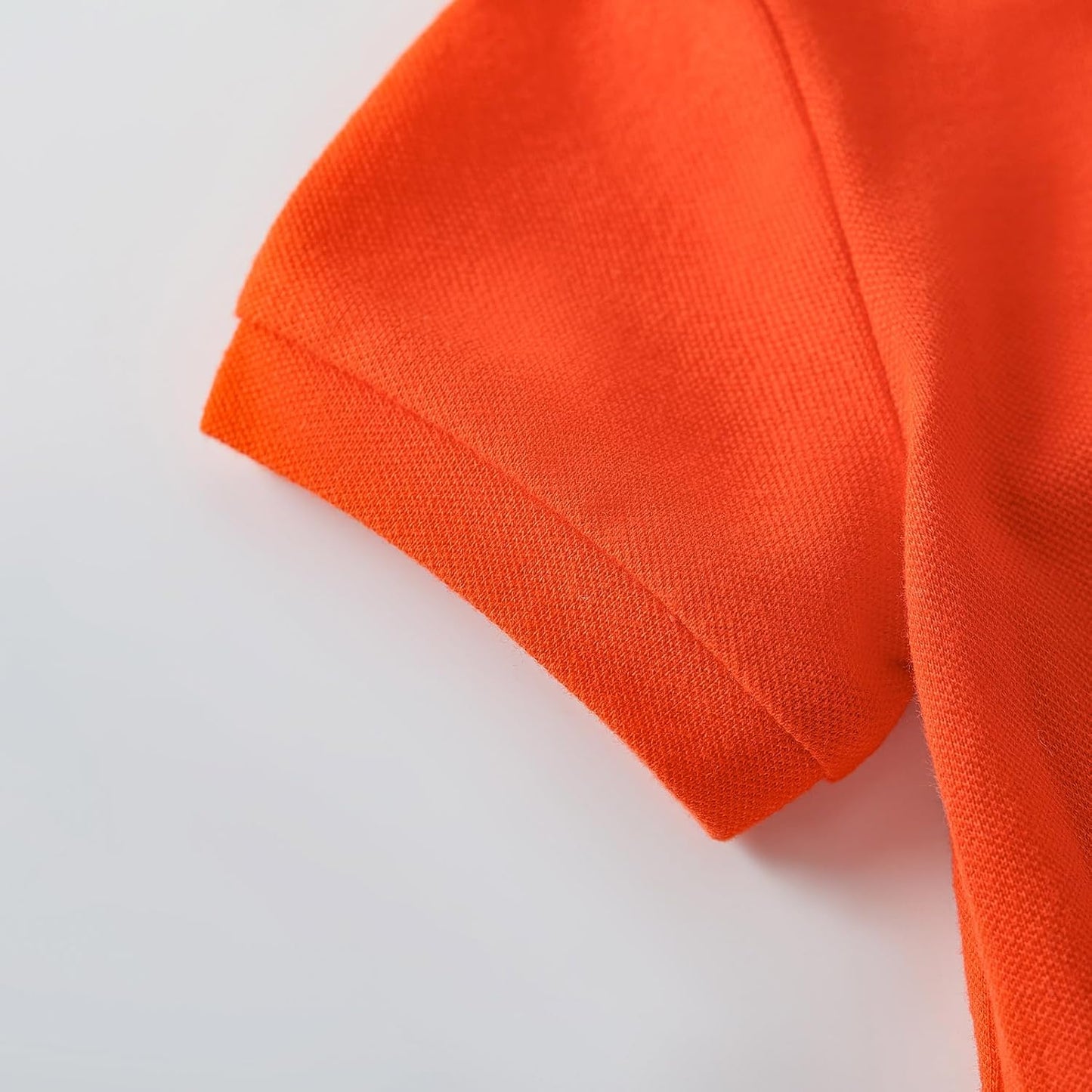 pureborn Baby Boys Girls Bodysuit Super Soft Cotton Romper 0-24 Months