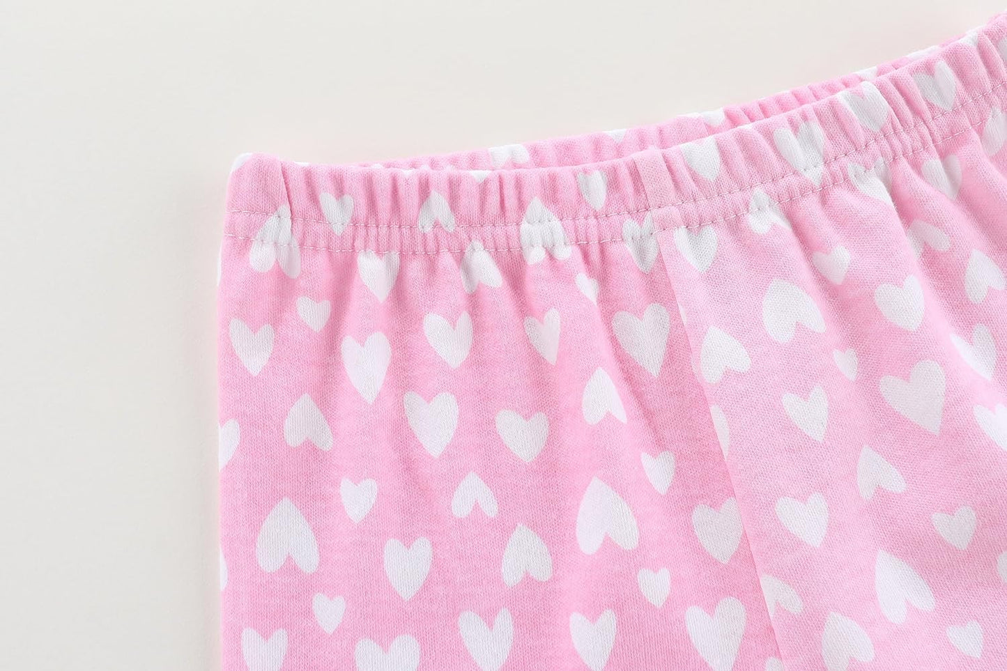 Baby Layette Set Baby Boys' 9-Piece Bodysuits Pants Set Toddler Girl Boy Unisex Baby Gift Sets