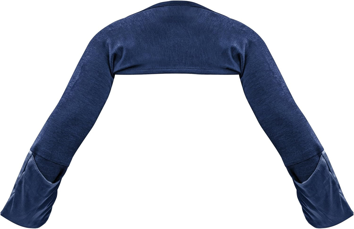 Eczema Mitten Scratch Sleeves | Eczema Treatment Eczema Clothing