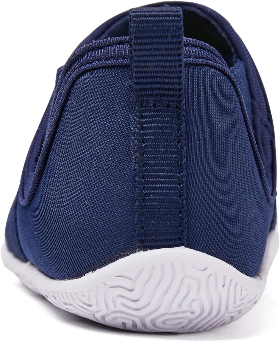 BMCiTYBM Baby Shoes Boy Girl Infant Sneakers Non-Slip First Walkers 6 9 12 18 24 Months