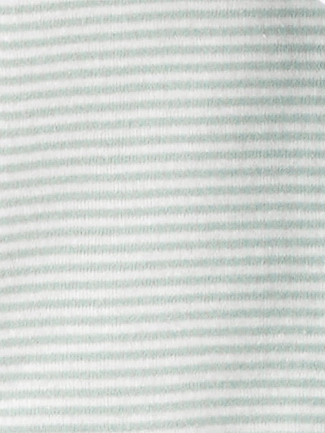 Simple Joys by Carter's unisex-baby 6-piece Bodysuits (Short and Long Sleeve) and Pants Set