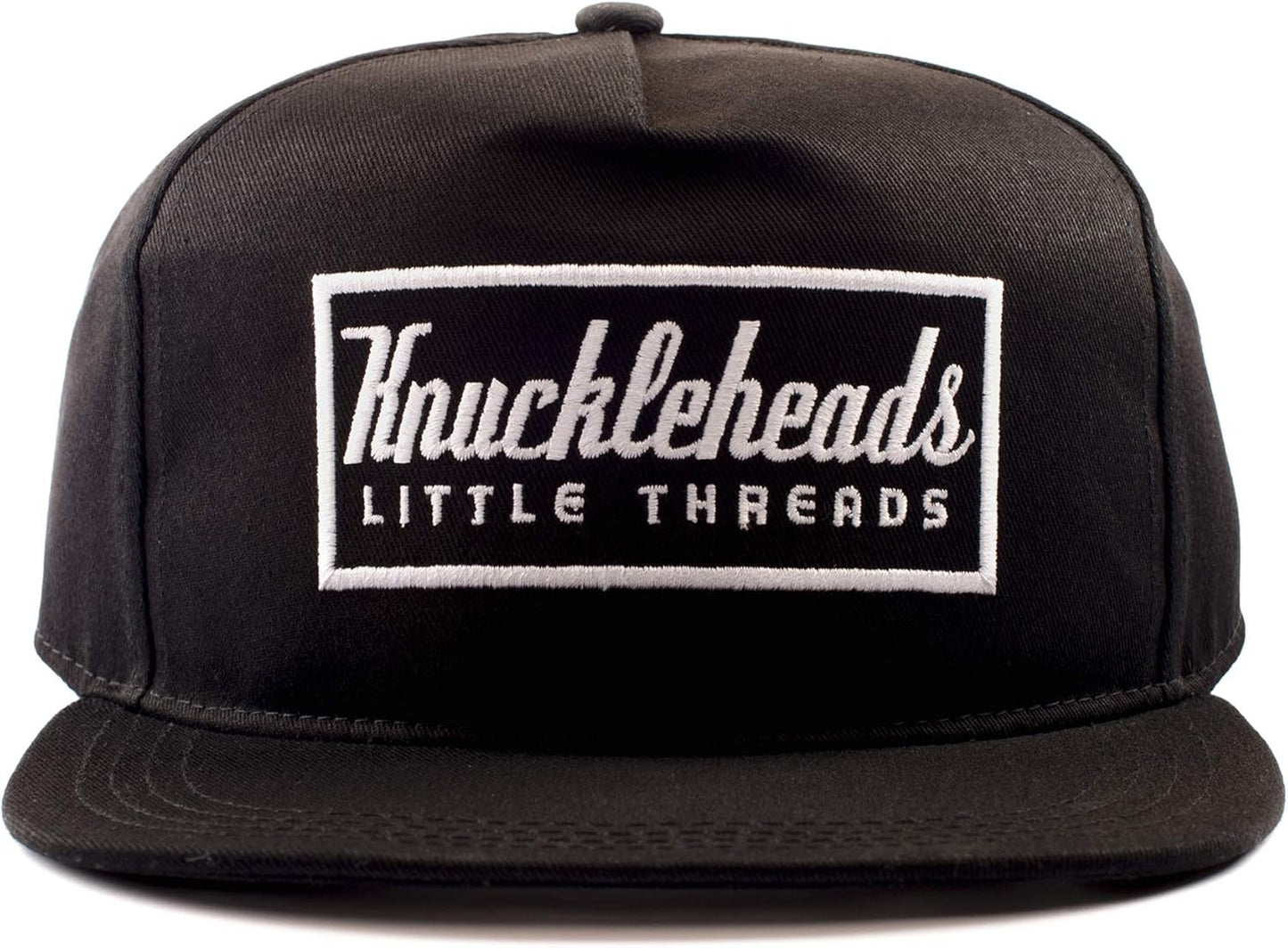 Baby Hats - Baseball Hat, Newborn Youth Flat Brim Mesh Trucker Surf Skate Bubba Bro Fitted Beach Cap Gorros para Bebes