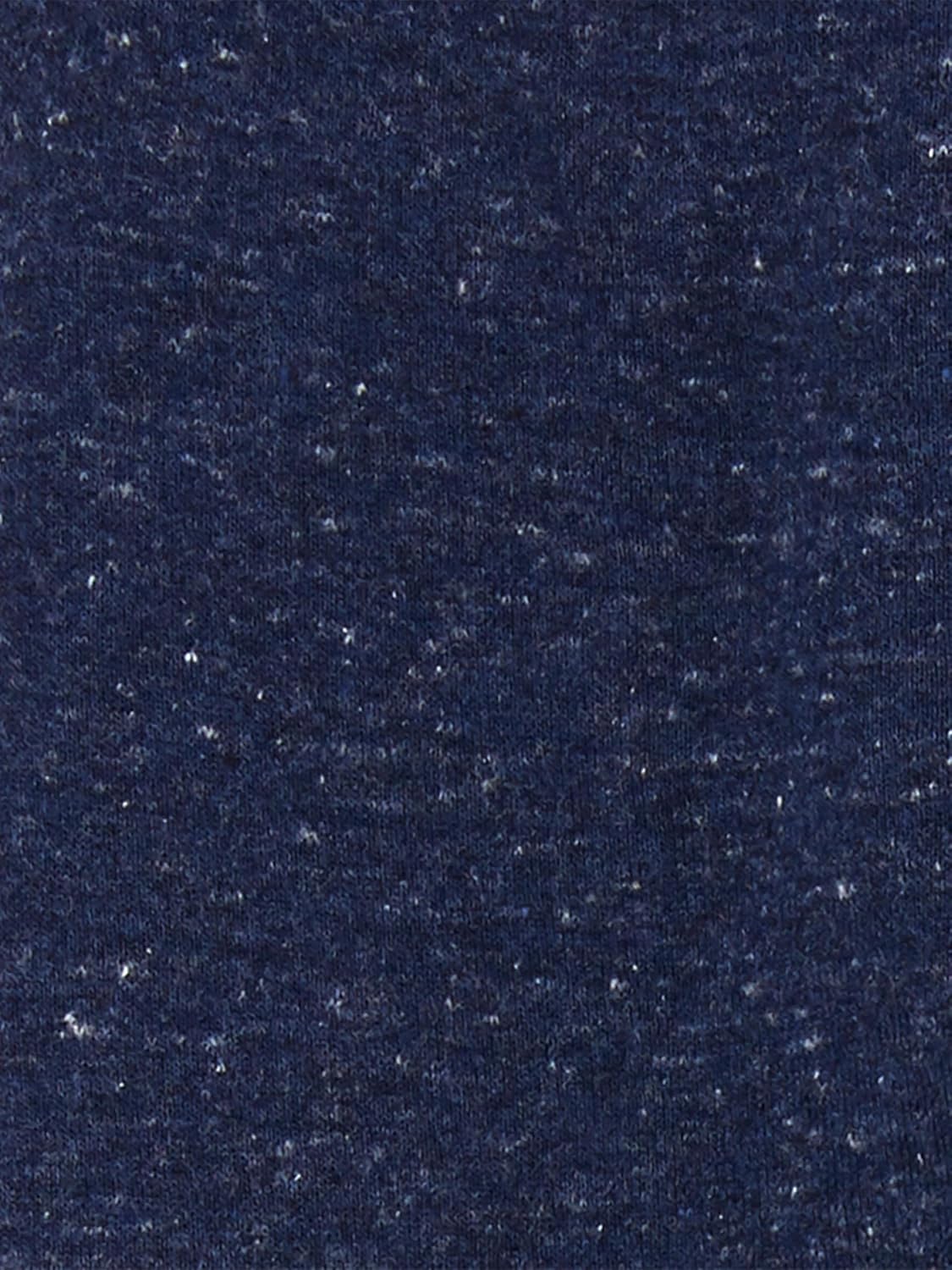 Simple Joys by Carter's Unisex Babies' Pant, Pack of 4