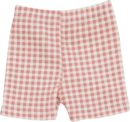 AVAUMA Baby Boys Girls Pajama Set 6M-7T Kids Cute Toddler Snug fit Pattern Design Pjs Cotton Sleepwear