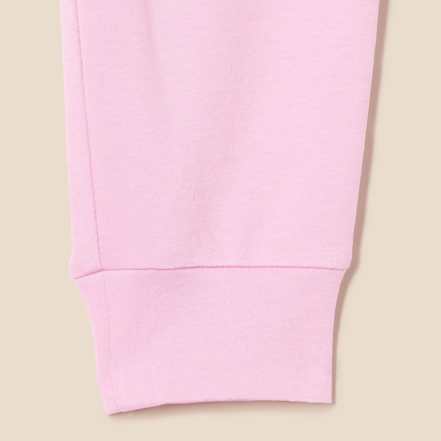 Amazon Essentials Unisex Toddlers and Babies' Cotton Pull-On Pants, Multipacks