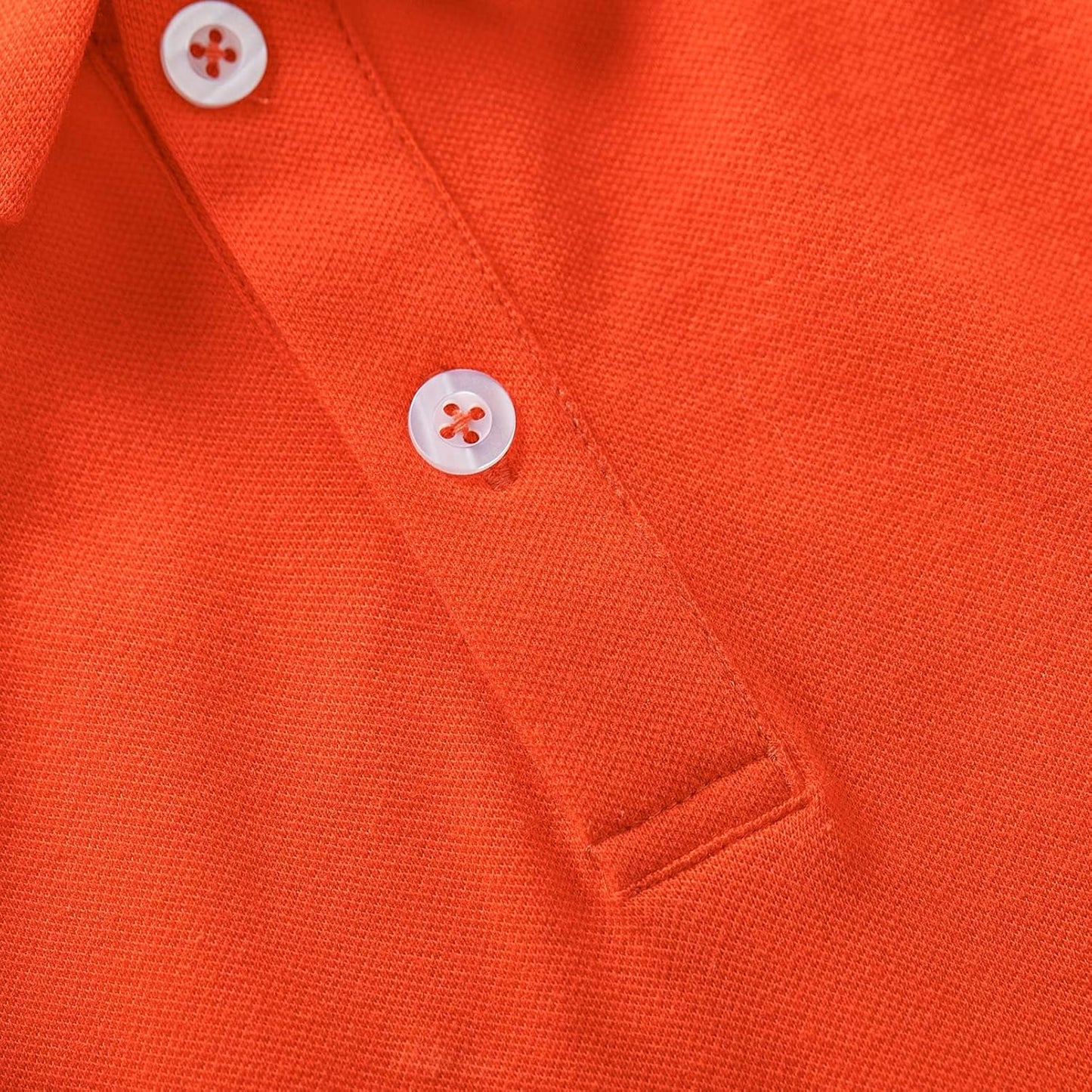 pureborn Baby Boys Girls Bodysuit Super Soft Cotton Romper 0-24 Months