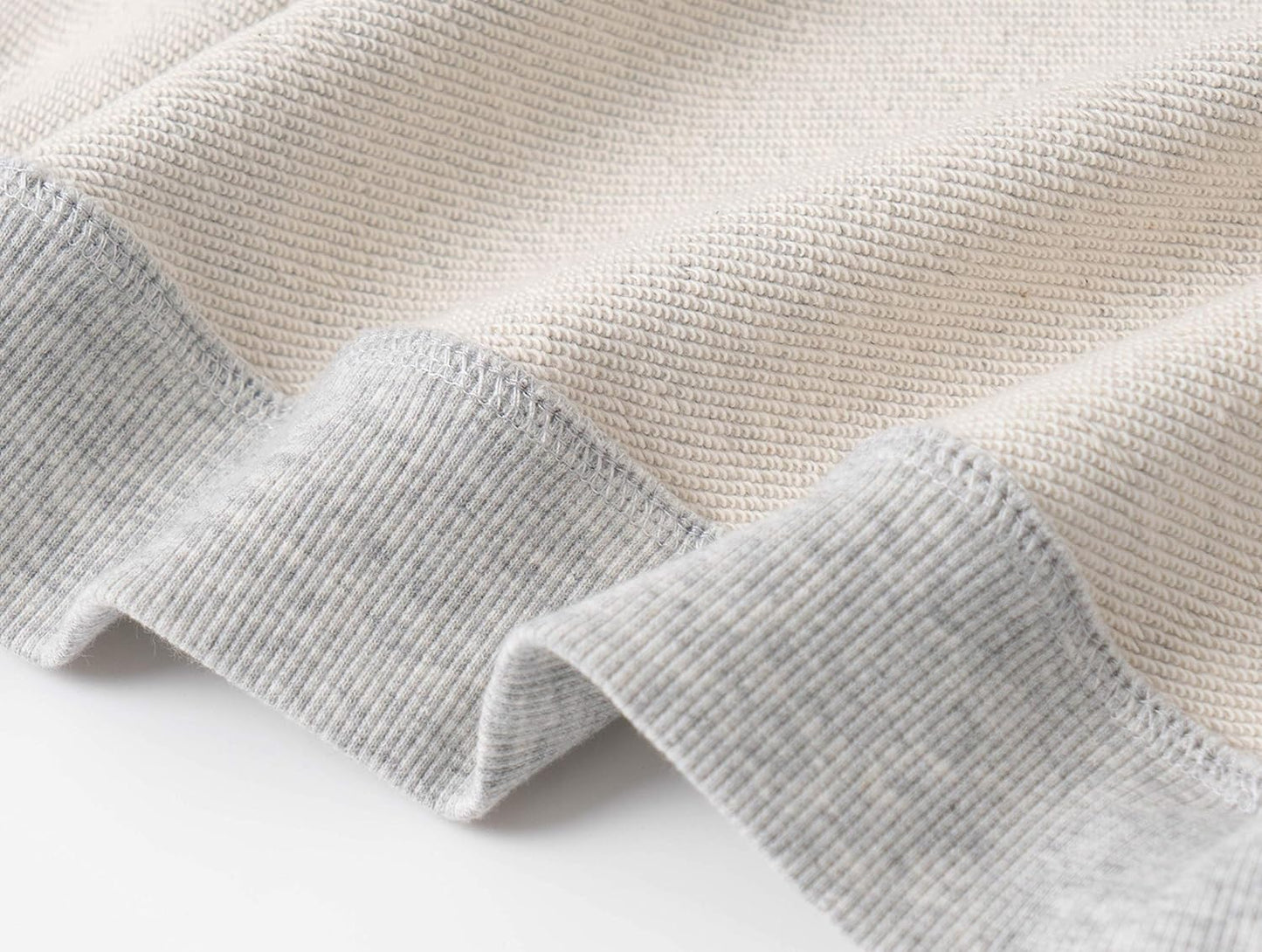 Baby Toddler Boys Dinosaur Hooded Zip Jacket Casual Outerwear Active Sweatshirt