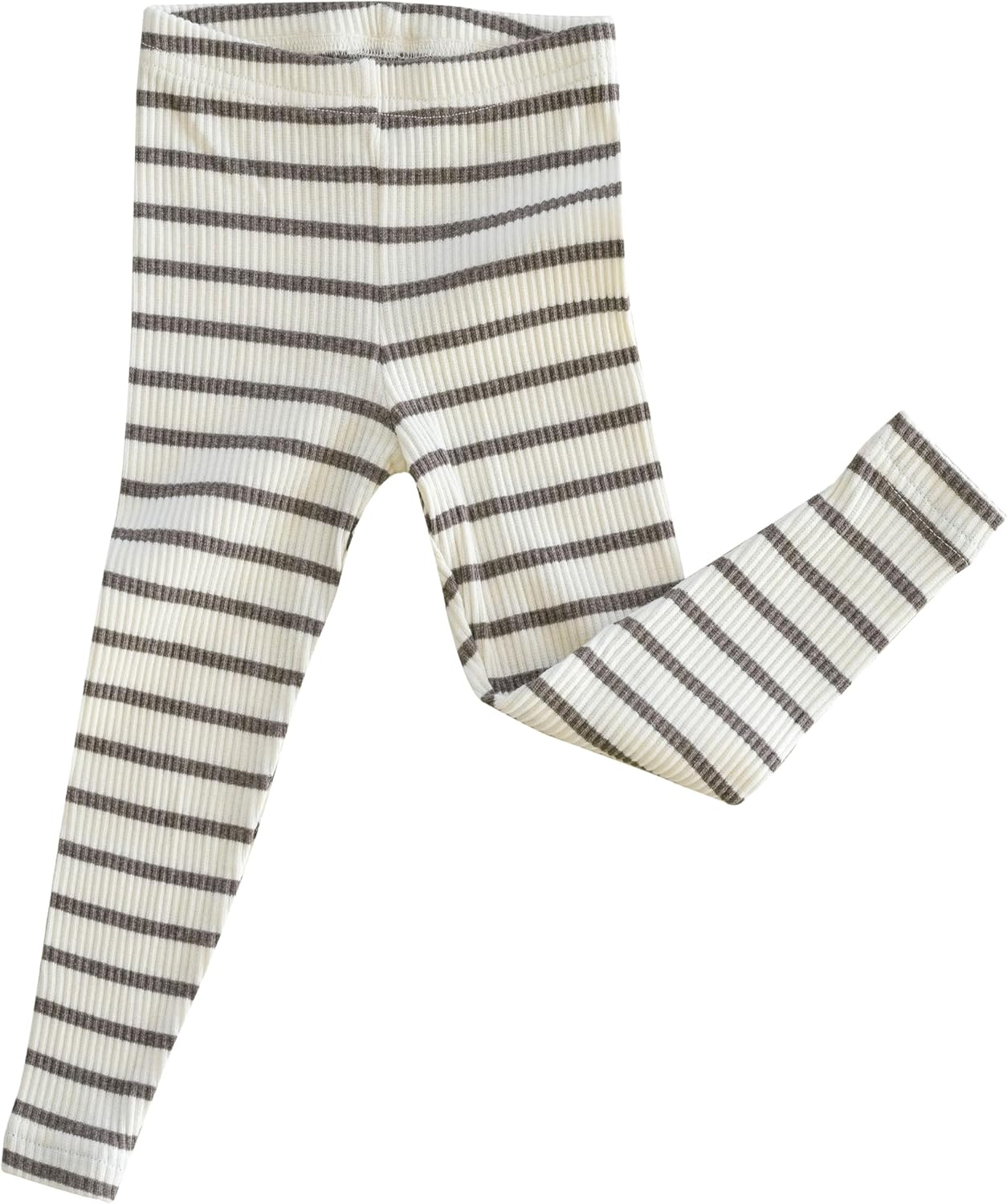 AVAUMA Baby Boys Girls Pajama Set 6M-7T Kids Cute Toddler Snug fit Pjs Cotton Sleepwear