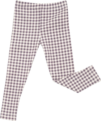 AVAUMA Baby Boys Girls Pajama Set 6M-7T Kids Cute Toddler Snug fit Pattern Design Pjs Cotton Sleepwear