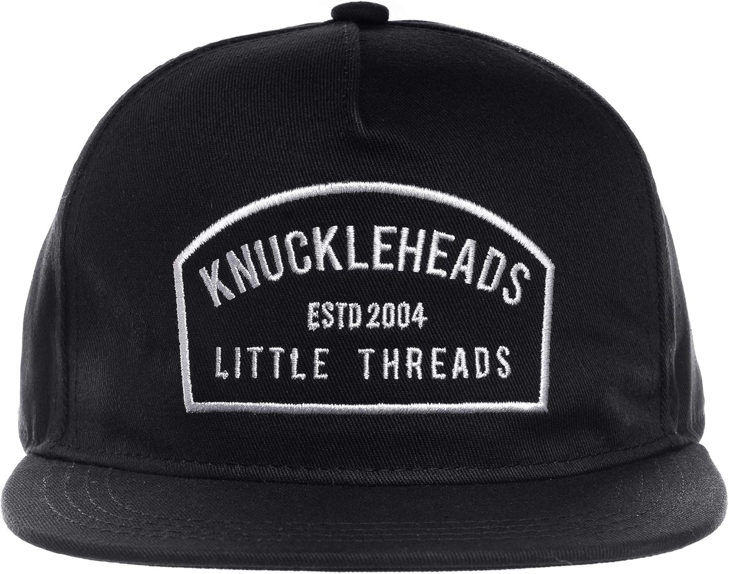 Baby Hats - Baseball Hat, Newborn Youth Flat Brim Mesh Trucker Surf Skate Bubba Bro Fitted Beach Cap Gorros para Bebes