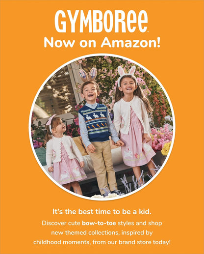 Gymboree girls And Toddler Tights