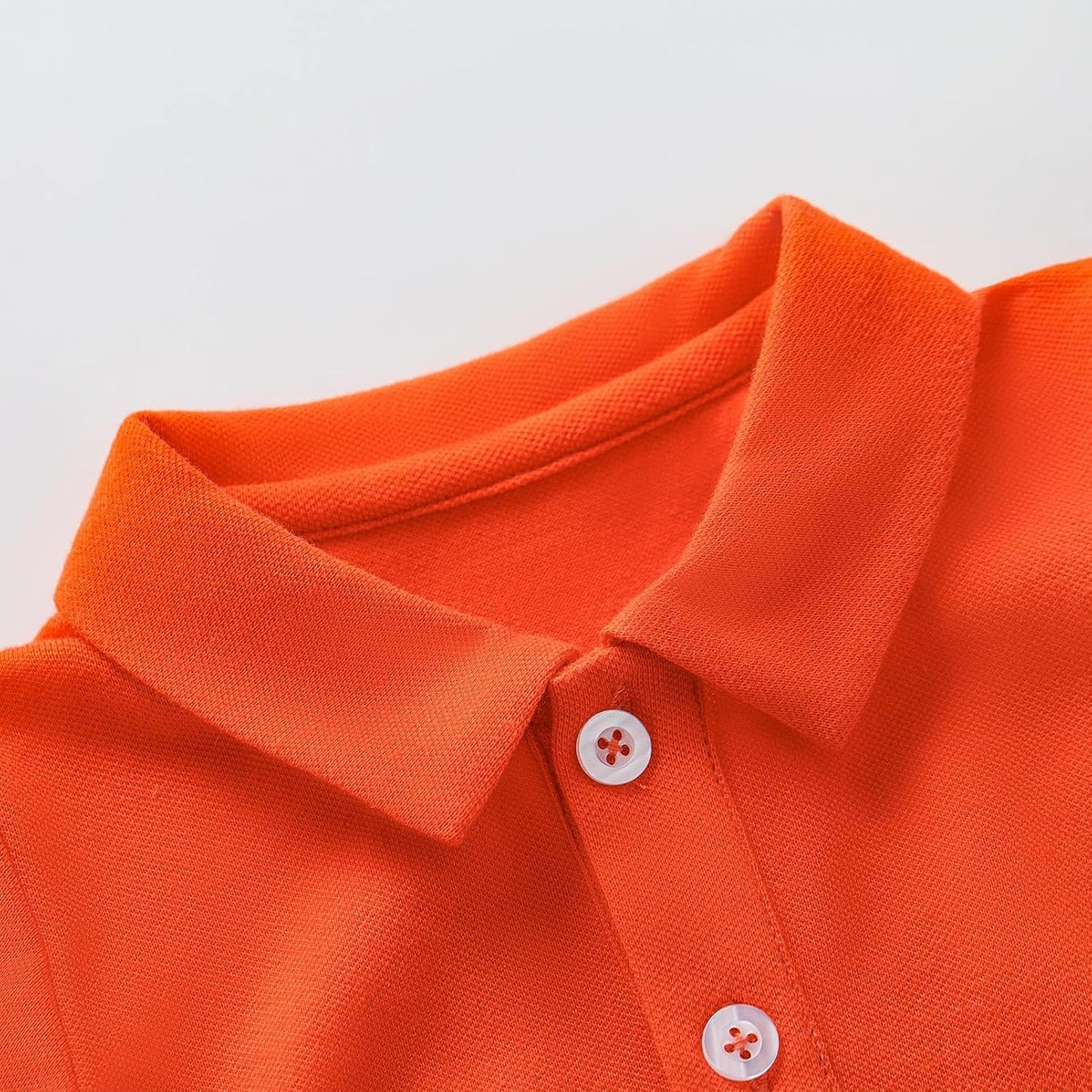 pureborn Baby Boys Girls Bodysuit Super Soft Cotton Romper 0-24 Months