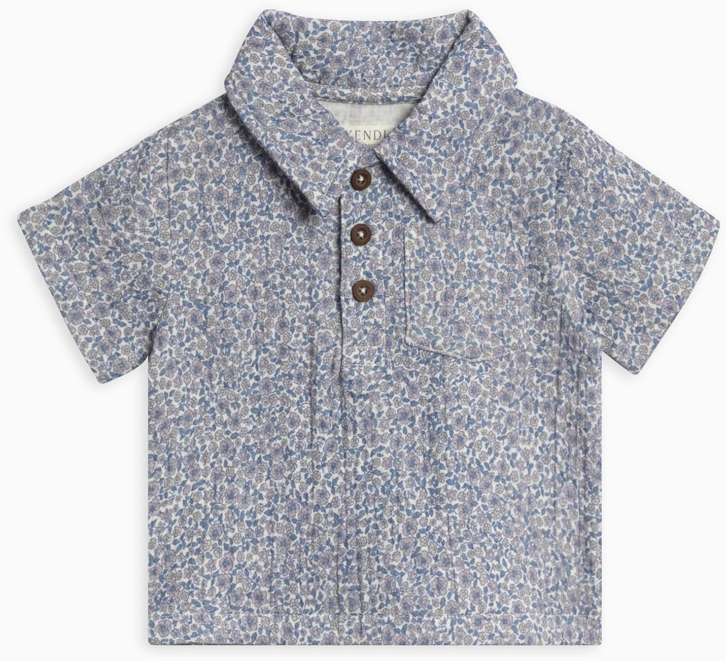 Colored Organics - Organic Cotton Toddler Short Sleeve Shirts - Baby Toddler and Kids Tops - Girls and Boys Tees