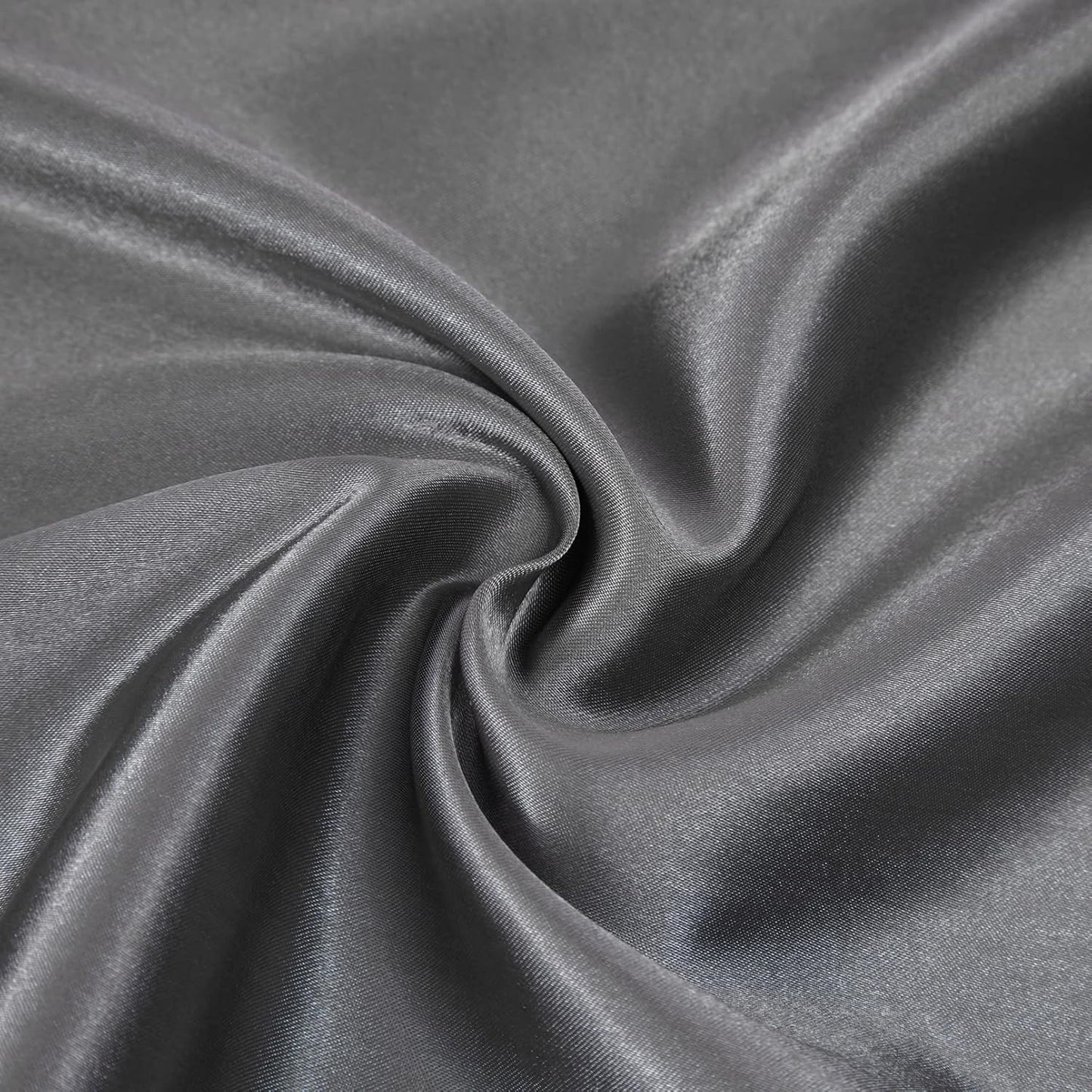 2 Pack Silk Crib Sheets for Baby with Sensitive Hair Satin Baby Mattress Sheet Boys and Girls