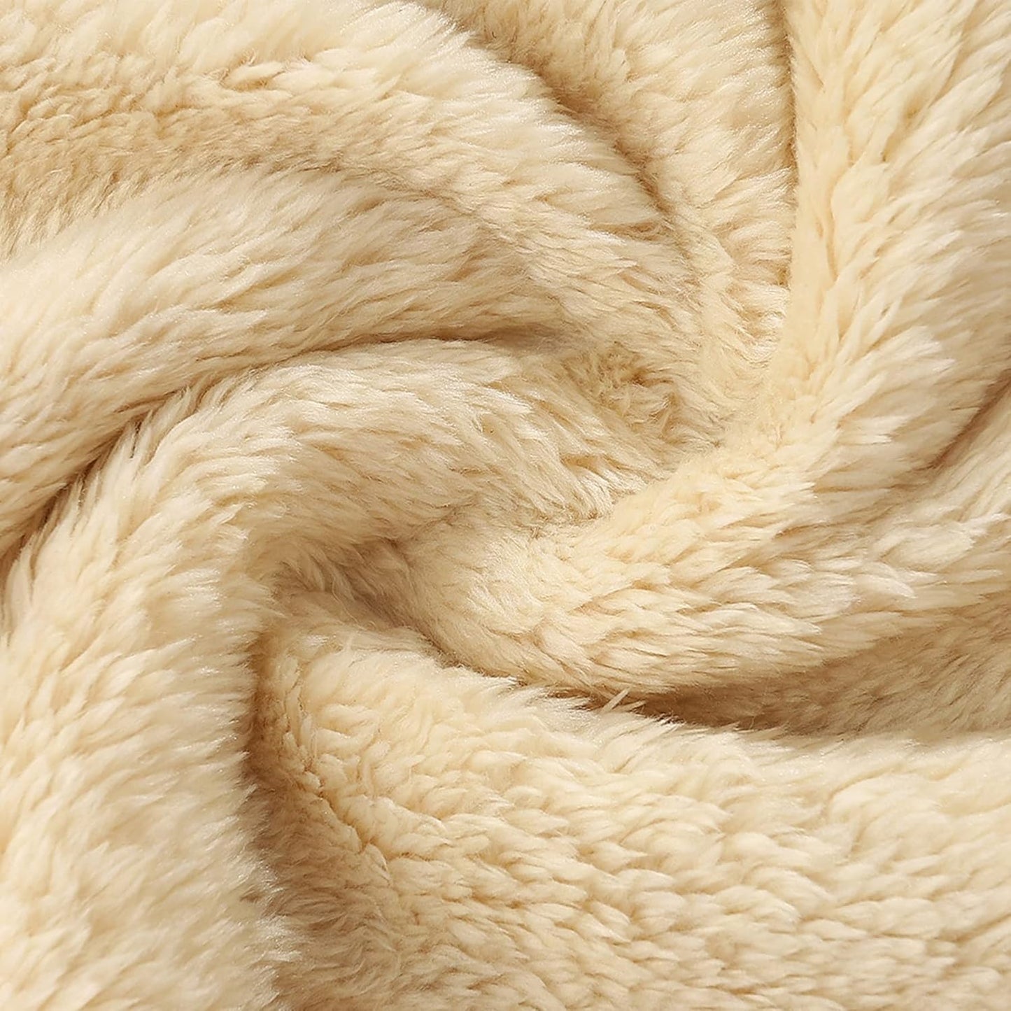 Bumeex Kids Boy's Girl's Sherpa Fleece Lined Jacket Spring Fall Winter Zip up Sweatshirt Hoodie 2-14Y(Toddler/Kid)