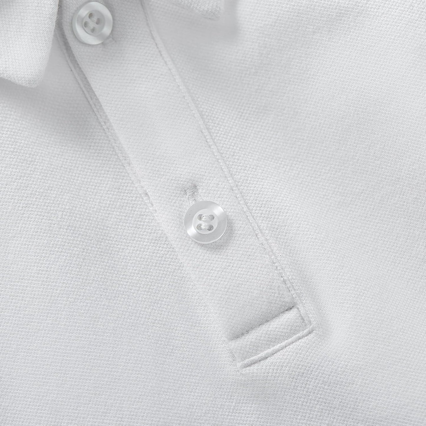 pureborn Baby Boys Girls Bodysuit Super Soft Cotton Romper 0-24 Months