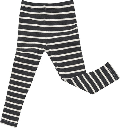 AVAUMA Baby Boys Girls Pajama Set 6M-7T Kids Cute Toddler Snug fit Pjs Cotton Sleepwear