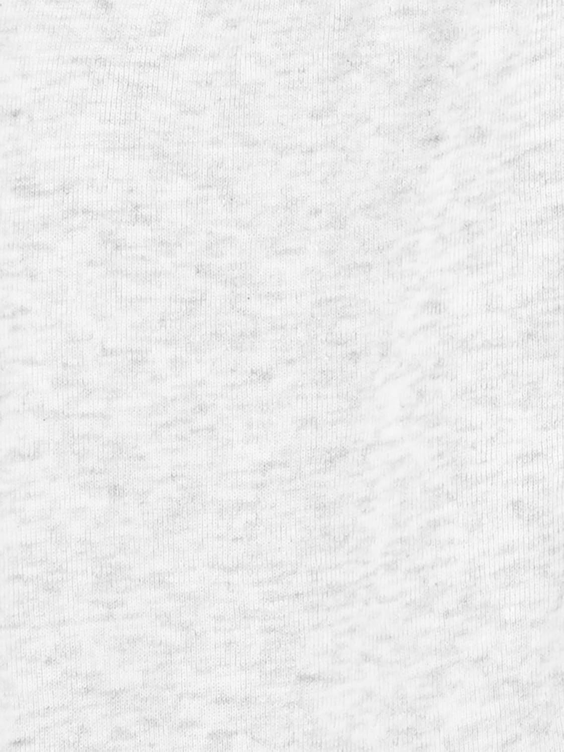 Simple Joys by Carter's Unisex Babies' Pant, Pack of 4