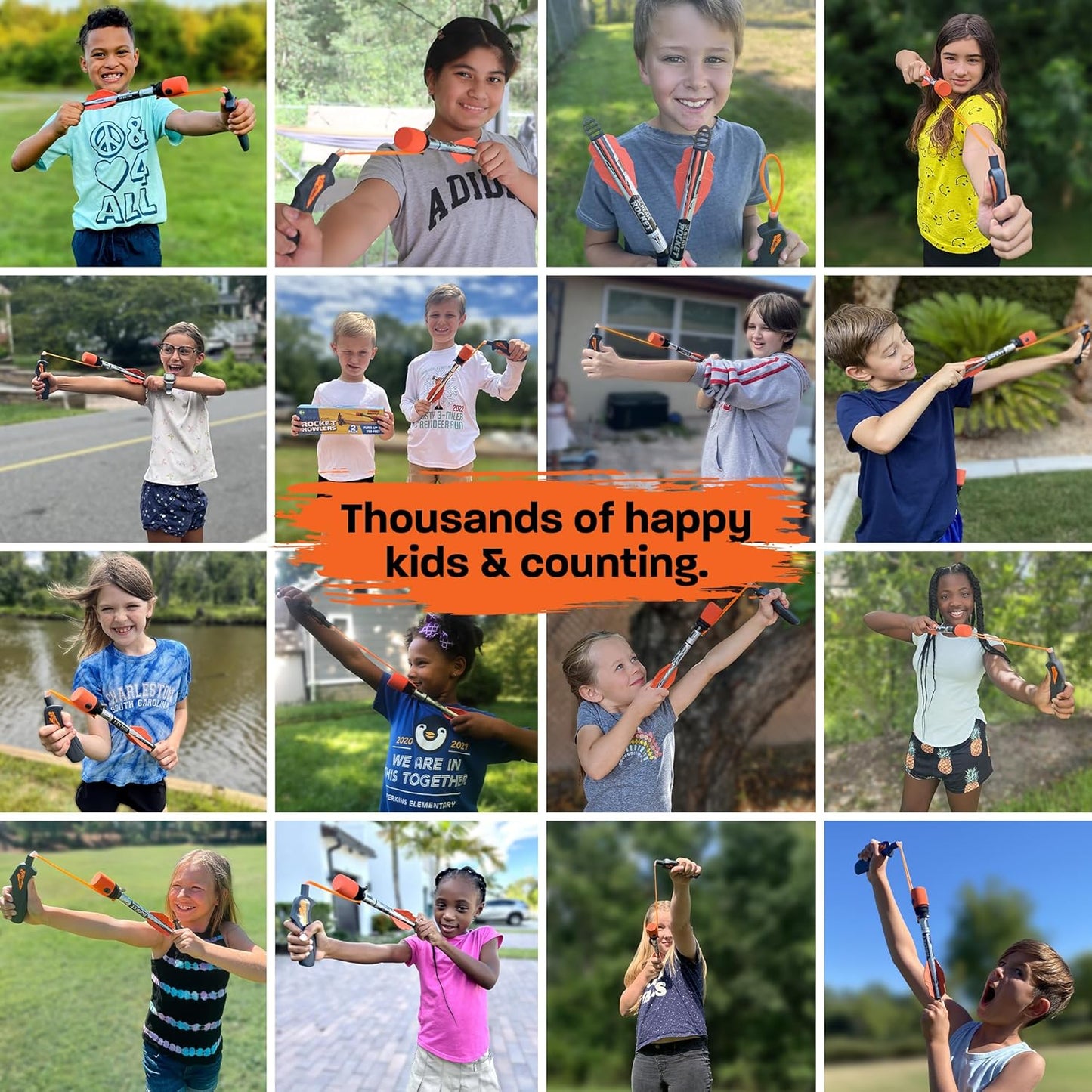 Foam Airplanes For Kids: Airplane Toy Glider Plane Foam Glider Pool Toys Kids Best Birthday Gifts for Boys for All Ages 4 5 6 7 8 Year Old - Outside Games Air Planes Outdoor Army Games for All Ages