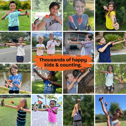 Foam Airplanes For Kids: Airplane Toy Glider Plane Foam Glider Pool Toys Kids Best Birthday Gifts for Boys for All Ages 4 5 6 7 8 Year Old - Outside Games Air Planes Outdoor Army Games for All Ages