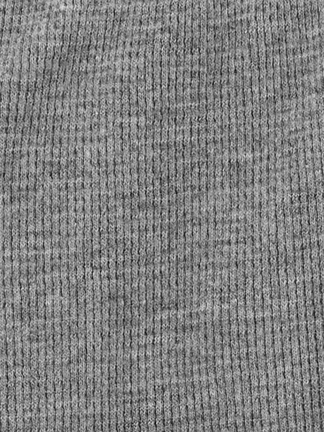 Simple Joys by Carter's Baby 3-Pack Thermal Pants