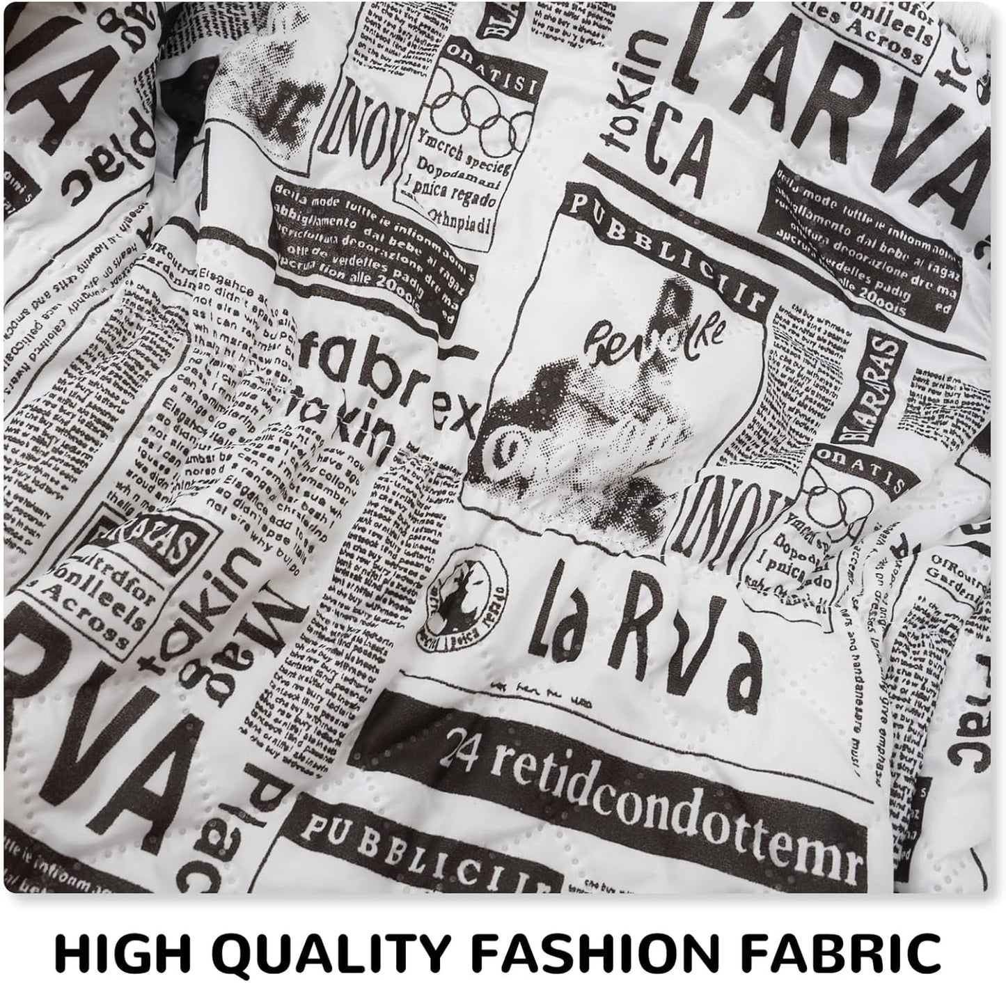 Baby Jacket Toddler Winter Coats Newborn Infant Puffer Fleece Snow Clothes 0-5T