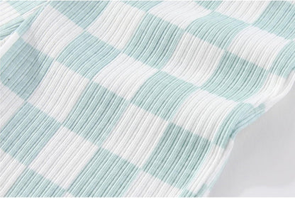 Unisex Baby Boy Girl Pants Sets Cotton Soft Infants Bottoms Casual 5 Pack 0-12 Month Babies' Leggings
