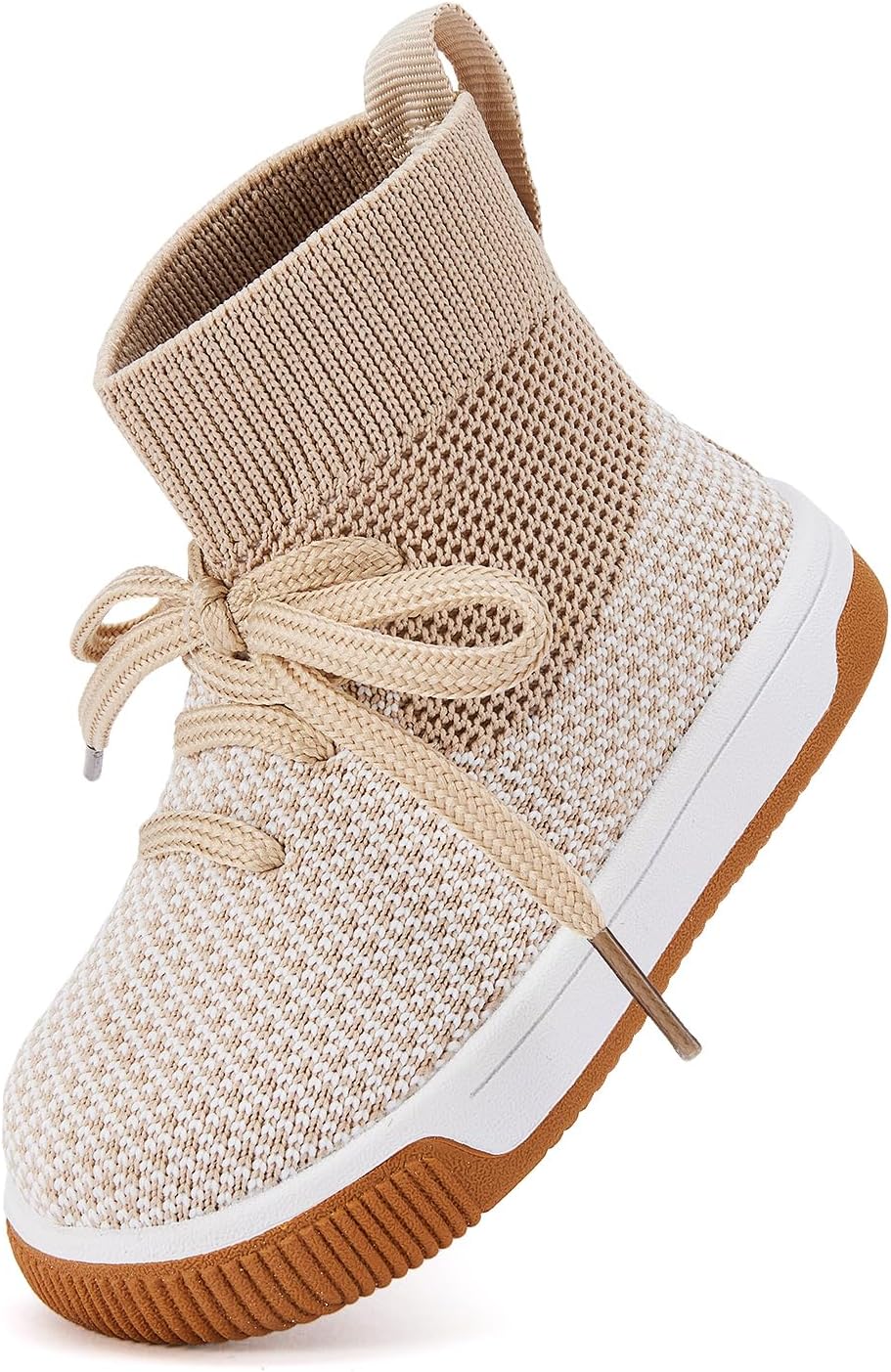 BMCiTYBM Baby Shoes Infant Boy Girl First Walker Shoes Toddler Walking Shoes Lightweight Non-Slip Sneakers for 6 9 12 18 24 Months