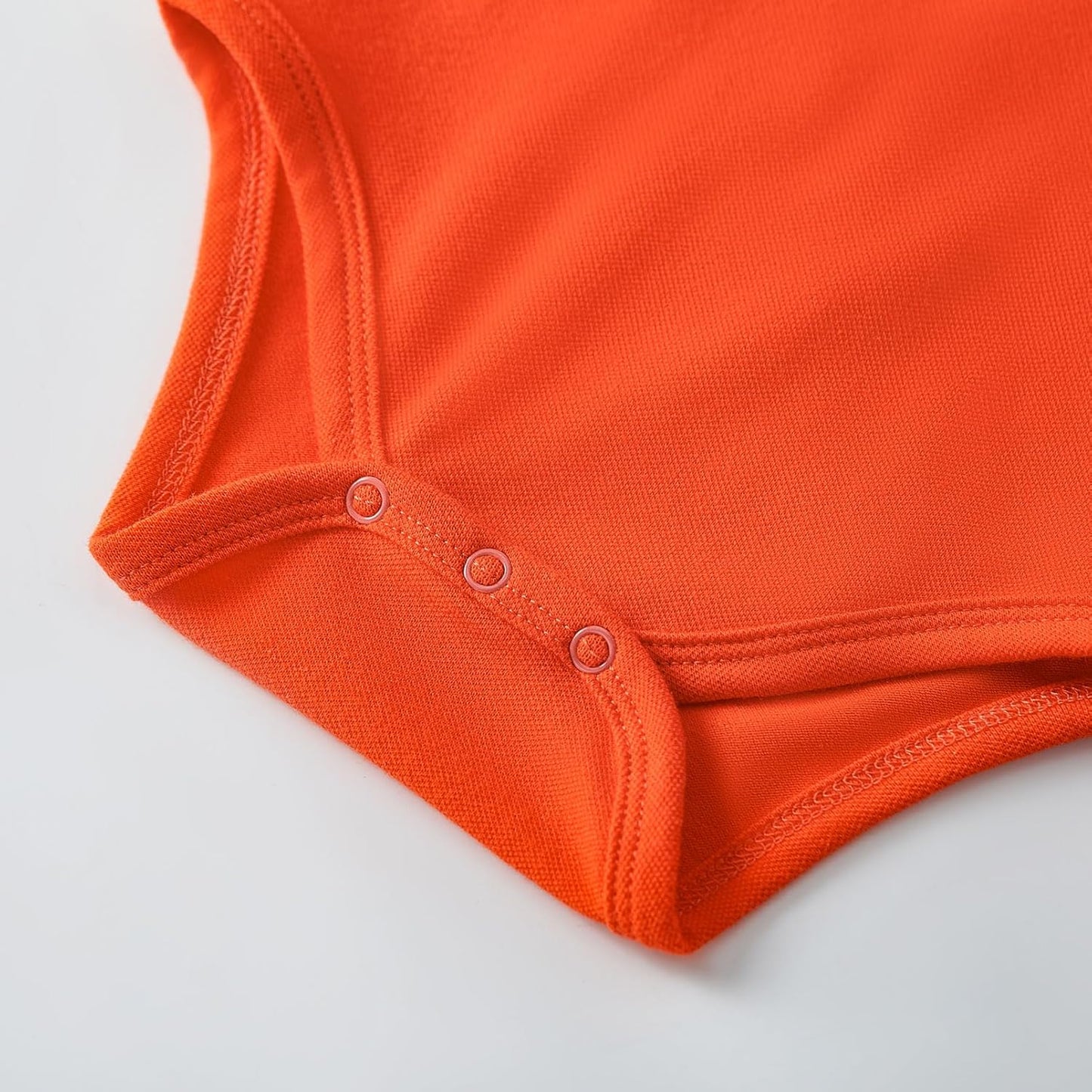 pureborn Baby Boys Girls Bodysuit Super Soft Cotton Romper 0-24 Months