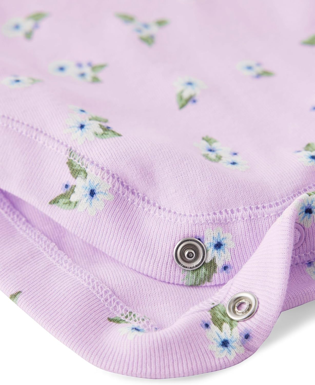 Gymboree Unisex Baby And Newborn Short Sleeve Bodysuits