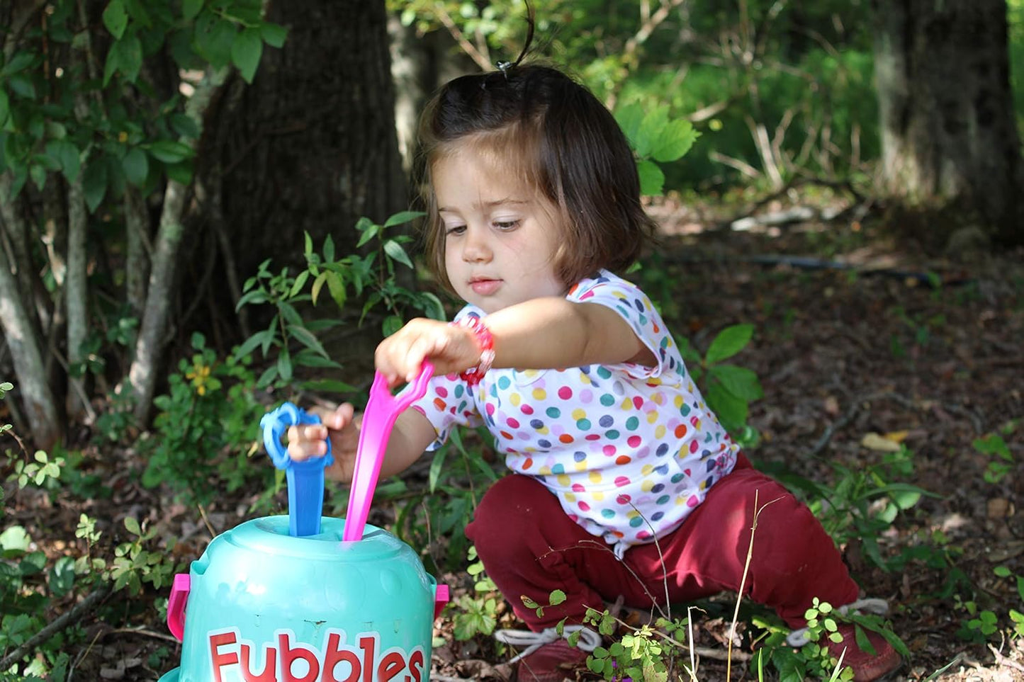 Feeding Tube Undershirt Onesie for Babies, Toddlers and Children