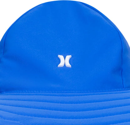 Hurley Baby Sun Hat